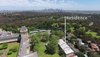 Real Estate and Property in 158 Wiltshire Drive, Kew, VIC