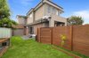 Real Estate and Property in 1/580 Morwell Avenue, Bundoora, VIC