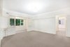 15/81 Roslyn Gardens, Elizabeth Bay NSW 2011 