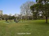 15/81 Roslyn Gardens, Elizabeth Bay NSW 2011  - Photo 7