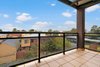 Real Estate and Property in 158/115 Neerim Road, Glen Huntly, VIC