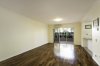15/84 Glencoe Street, Sutherland NSW 2232  - Photo 1