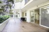 15/84 Glencoe Street, Sutherland NSW 2232  - Photo 2
