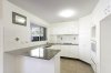 15/84 Glencoe Street, Sutherland NSW 2232  - Photo 3