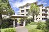 15/84 Glencoe Street, Sutherland NSW 2232  - Photo 4