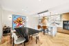 1/584 Old South Head Road, Rose Bay NSW 2029  - Photo 1