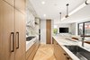 1/584 Old South Head Road, Rose Bay NSW 2029  - Photo 5