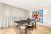 1/584 Old South Head Road, Rose Bay NSW 2029  - Photo 7