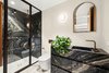 1/584 Old South Head Road, Rose Bay NSW 2029  - Photo 8