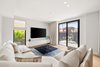 1/584 Old South Head Road, Rose Bay NSW 2029  - Photo 9