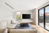 1/584 Old South Head Road, Rose Bay NSW 2029  - Photo 10