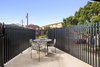 1/584 Old South Head Road, Rose Bay NSW 2029  - Photo 11