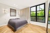 1/584 Old South Head Road, Rose Bay NSW 2029  - Photo 12