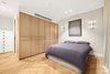 1/584 Old South Head Road, Rose Bay NSW 2029  - Photo 13
