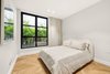 1/584 Old South Head Road, Rose Bay NSW 2029  - Photo 15