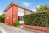 Real Estate and Property in 1/587 Glen Huntly Road, Elsternwick, VIC