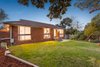 Real Estate and Property in 1/587 High Street Road, Mount Waverley, VIC