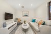 Real Estate and Property in 1/587 High Street Road, Mount Waverley, VIC