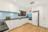 Real Estate and Property in 1/587 High Street Road, Mount Waverley, VIC