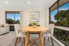 Real Estate and Property in 1/587 High Street Road, Mount Waverley, VIC