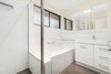 Real Estate and Property in 1/587 High Street Road, Mount Waverley, VIC