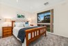 Real Estate and Property in 1/587 High Street Road, Mount Waverley, VIC
