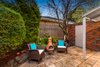 Real Estate and Property in 1/587 High Street Road, Mount Waverley, VIC