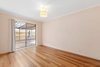 Real Estate and Property in 159 Bluff Road, St Leonards, VIC