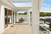 159 Cowell Drive, Burleigh Heads QLD 4220  - Photo 11
