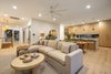 159 Cowell Drive, Burleigh Heads QLD 4220  - Photo 14