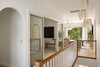 159 Cowell Drive, Burleigh Heads QLD 4220  - Photo 17