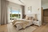 159 Cowell Drive, Burleigh Heads QLD 4220  - Photo 18