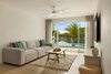159 Cowell Drive, Burleigh Heads QLD 4220  - Photo 22