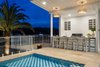 159 Cowell Drive, Burleigh Heads QLD 4220  - Photo 25