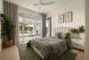 159 Cowell Drive, Burleigh Heads QLD 4220  - Photo 29