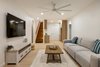 159 Cowell Drive, Burleigh Heads QLD 4220  - Photo 31