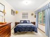 Real Estate and Property in 159 Glenvale Road, Donvale, VIC