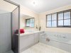 Real Estate and Property in 159 Glenvale Road, Donvale, VIC