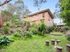 Real Estate and Property in 159 Glenvale Road, Donvale, VIC