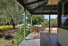 Real Estate and Property in 159 Heaths Lane, Bolinda, VIC