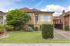 159 Kiora Road, Miranda NSW 2228  - Photo 1