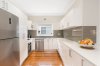 159 Kiora Road, Miranda NSW 2228  - Photo 2