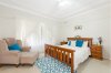 159 Kiora Road, Miranda NSW 2228  - Photo 3
