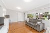 159 Kiora Road, Miranda NSW 2228  - Photo 5