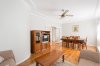 159 Kiora Road, Miranda NSW 2228  - Photo 6