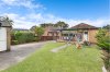 159 Kiora Road, Miranda NSW 2228  - Photo 4