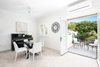 15/9 Lucas Street, Cronulla NSW 2230  - Photo 6