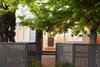 Real Estate and Property in 159 Rose Street, Fitzroy, VIC