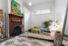 Real Estate and Property in 159 Rose Street, Fitzroy, VIC