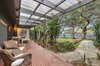 Real Estate and Property in 1/59 Santa Monica Boulevard, Point Lonsdale, VIC